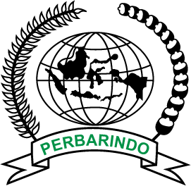 logo BPR PTP